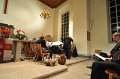 Weihnachtskonzert 2012 0073